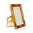 Topaz is out of stock selected