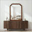 Miroir de coin 20 po x 30 po-253668992-253668999