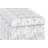 Birney Upholstered Storage Bench-1629273596