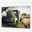 Décoration de grange, livraison de grange - Camion livraison camion-1531943216