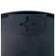 Miroir de salle de bain 36 po.-499424688-499424691-499424700