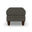 Repose-pieds Mary-118776122