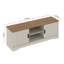 Limestone Wells Living Entertainment Living Set