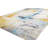 Tapis Ibrahim POLYPROPYLÈNE-70497110