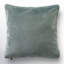 Housse de coussin Cara-2009375169