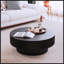 Table basse 31,5 po-845374439