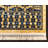 Angeliya Oriental Indoor Rug-33653534