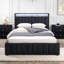 Rangement de lit-1389668440-1389668442