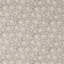 Annandale Fabric-65399494