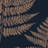 ROYAL FERN DUSK Wallpaper-425061346