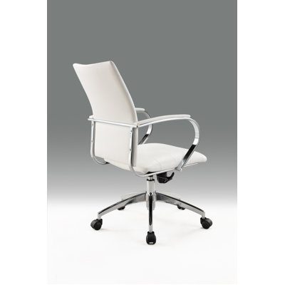Chaise de bureau Elphaba