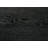 Black Queen Bed-134863433