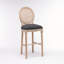 Tabouret de comptoir Adylenne-1381008275