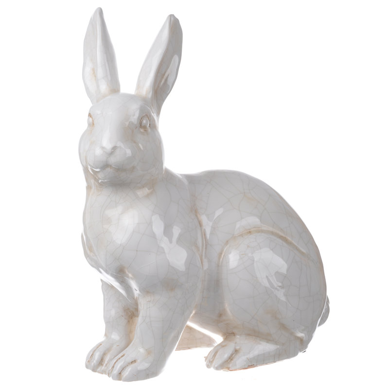 Animals Figurines & Sculptures
