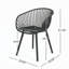 Ensembles repas pour patio-1018479536