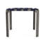 Kantan Outdoor Square Side Table-814993201-814993199