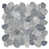 Gray Blend