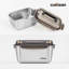 Food Storage Container