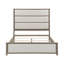Mobilier de chambre à coucher 1pc-1793735474