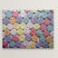 «Love Hearts Sweets - Valentines Day» par Francy, impression-18660266-26131120