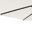 Beach Parasol-106209917-106209921