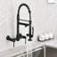 Robinet de cuisine DORNBERG-97981573