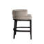 Douglas Stool-425580635