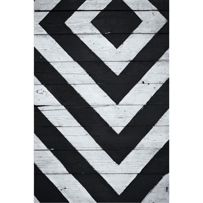 Non-Slip Hall Carpet Runner, 100% Polyester, 31.5 x 118.1 inches | 650 g/m², 0.3 in Pile Height | Machine Washable, 3D Digital Printing, Durable PVC Dot Underside | Ideal for Entryways, Living Rooms & Hallways