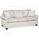 Park Lane Sofa
