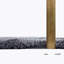 Soft Area Rug-14565829