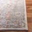 Tapis oriental Martha Stewart Performance-63698693