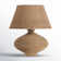 Nette 1 Light Table Lamp by Loft & Thought for Troy Lighting