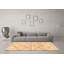 Kasheem Geometric Indoor Rug-834253471