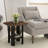 Micha End Table Set with Storage-30324331-112986776