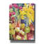 Art mural sur toile Winston Porter «Spring Paletts» par Annelein Beukenkamp-139067395