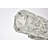 Ultan Dimmable LED Vanity Light-24356399-65703946