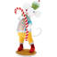 Sprinkle Mouse - 20 Inches