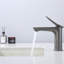Robinet de lavabo de salle de bain-110825974