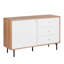 Alayah 118cm Sideboard-2045165169