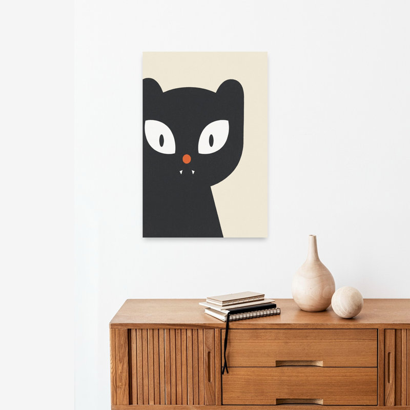 Print, 60.96cm H x 40.64cm W