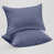 Washed Blue