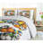 No Duvet Cover-95087243