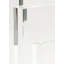 Crystal Bookends