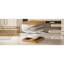 32X24 Bathroom Vanity Mirror With For Wall - Dimmable 3 Colours Temperature, Fog Memo Led Mount, Colour Temperatures,