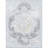 Multi 7 Ft. 10 In. X 9 Ft. 10 In. Area Rug-355151054