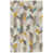 Blue/Gold/Gray selected
