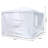 10'X10' Party Tent Outdoor Heavy Duty Gazebo Wedding Canopy + 4 Removable Walls-118385193