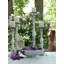 Metal Candelabra-16793458