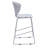 Varvara Counter & Bar Stool-727827188-727830508