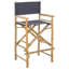 Patio Dining Armchair-54451688